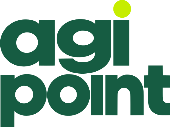 agi point
