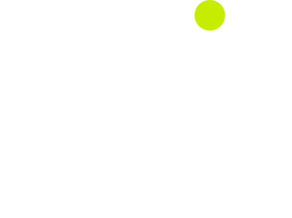 agi point